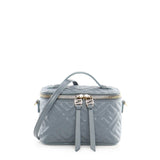 Borsa Fendi Vanity in nappa 8BS108 AAJDF1UJC FENDI 