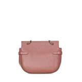 Borsa Amberley in pelle HH4966 205J647 MULBERRY 