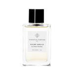 Essential parfums-Divine Vanilla Edp 100 ml by Olivier Pescheux ESP006V01 EDP RECHARGEDIVINE VANILLE ESSENTIAL PARFUMS 