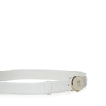 Cintura con logo Love Birds<BR/> 105478 A2QLZ15L PINKO 