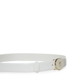 Cintura con logo Love Birds<BR/> 105478 A2QLZ15L PINKO 