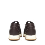 Sneakers Hogan Interactive HXM00N00010UDM S808 HOGAN 