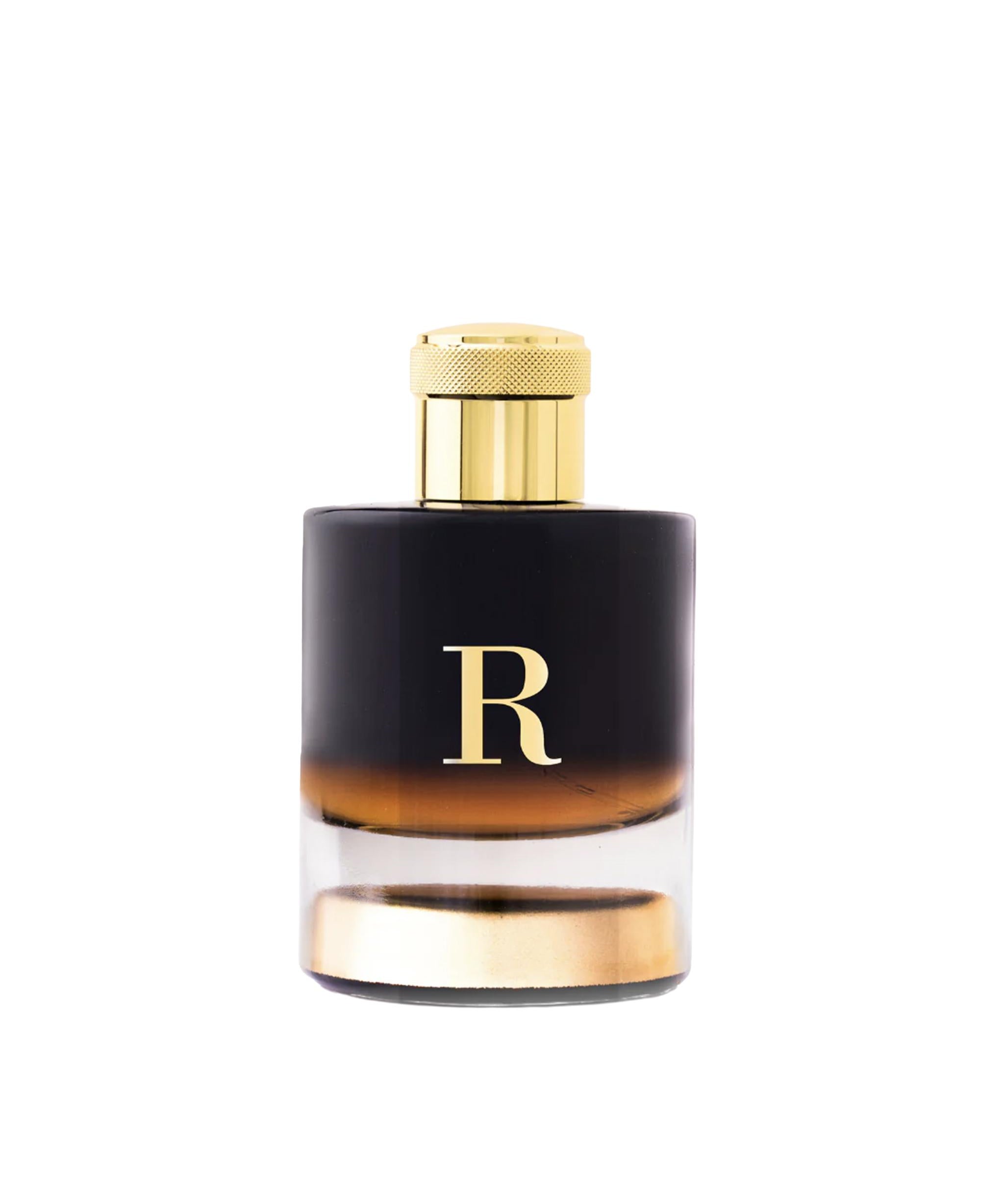 R special edition 100ml RSPEC100  PANTHEON ROMA 