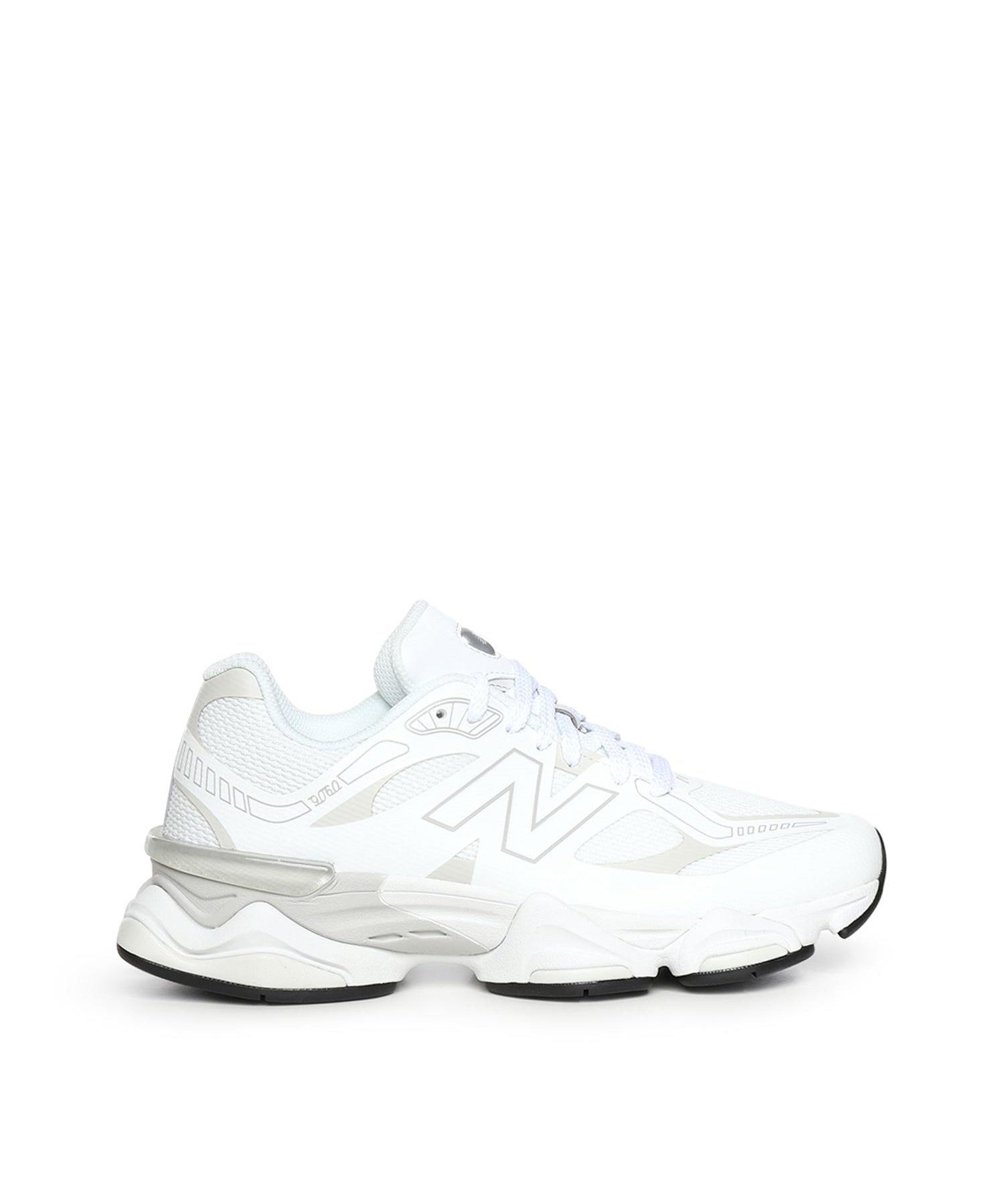 Sneaker 9060 U90608PE  NEW BALANCE 
