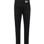 Jeans Skater S74LB1491 S39781900 DSQUARED2 