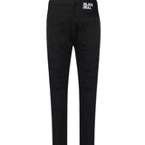 Jeans Skater S74LB1491 S39781900 DSQUARED2 