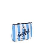Pochette Aline Napoli Dieci ALIN001 05478H MC2 SAINT BARTH 