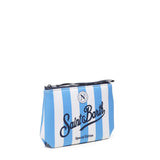 Pochette Aline Napoli Dieci ALIN001 05478H MC2 SAINT BARTH 