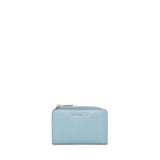 Portafoglio soft con zip E2MW511D101 B89 COCCINELLE 