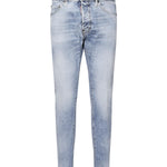 Jeans Cool Guy S74LB1745 S30839470 DSQUARED2 