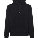 Felpa con cappuccio in cotone 8234R 1WX99 COLMAR ORIGINALS 