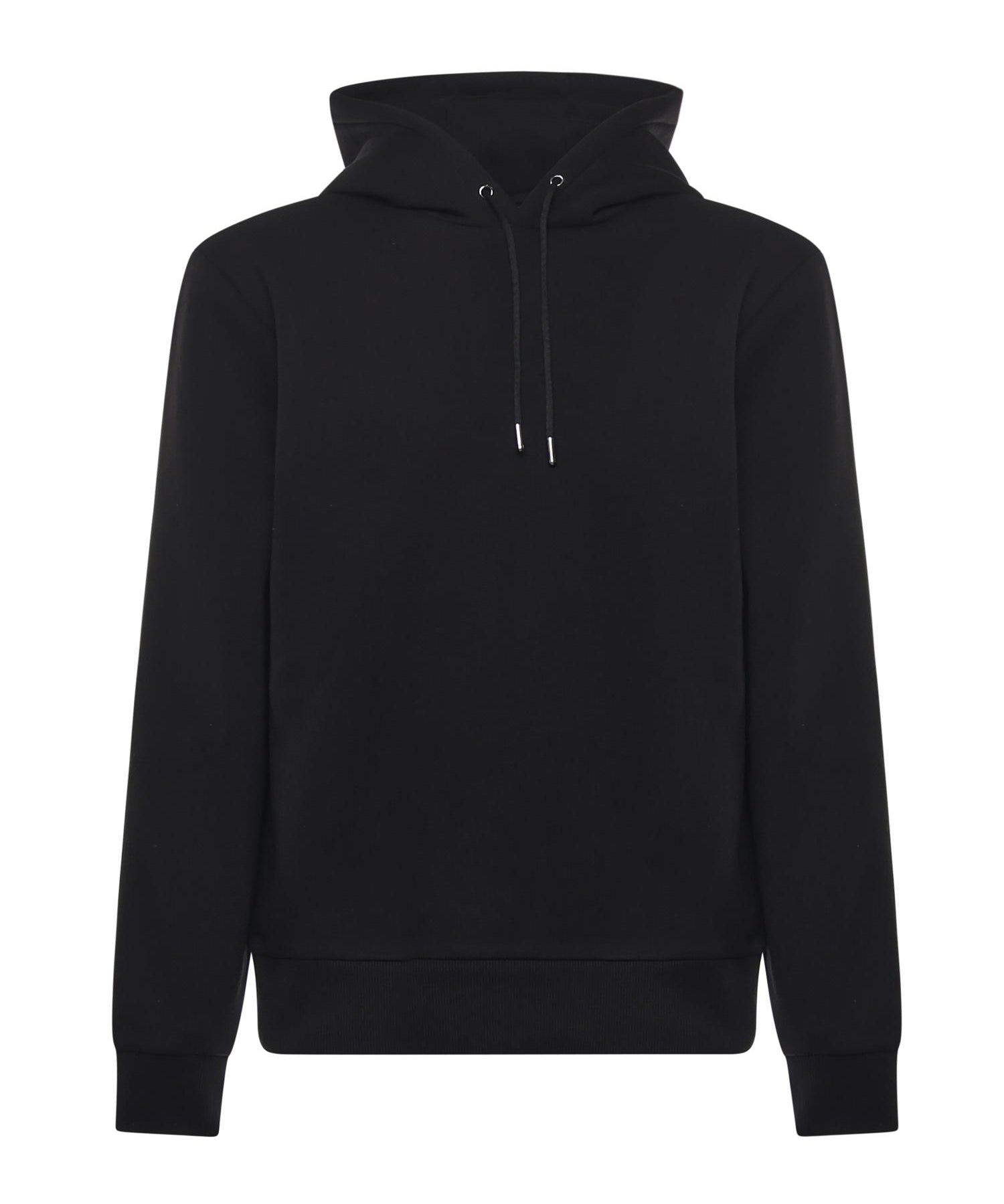 Felpa con cappuccio in cotone 8234R 1WX99 COLMAR ORIGINALS 