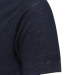 T-shirt Ecstasea con logo ECS0003 00151H MC2 SAINT BARTH 