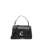 Borsa C-Me small E1SSL180201 001 COCCINELLE 