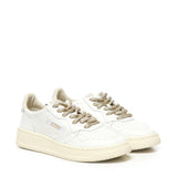 Sneakers Medalist low AULW SW01 AUTRY 