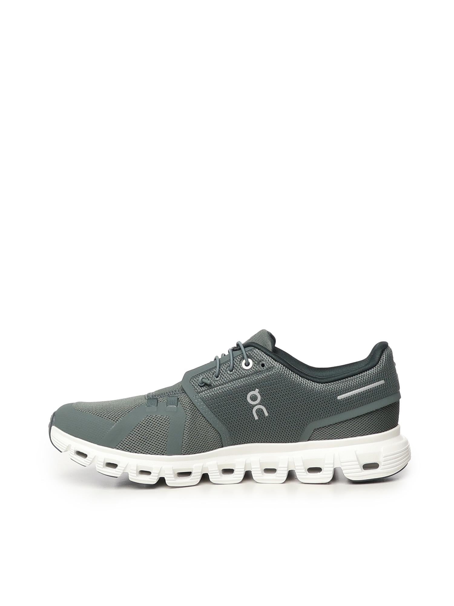Sneakers Cloud 6 3MF10072841  ON RUNNING 