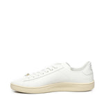 Sneakers Royco 6Y0S0K34 BYADU2 VALENTINO GARAVANI 