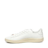 Sneakers Royco 6Y0S0K34 BYADU2 VALENTINO GARAVANI 