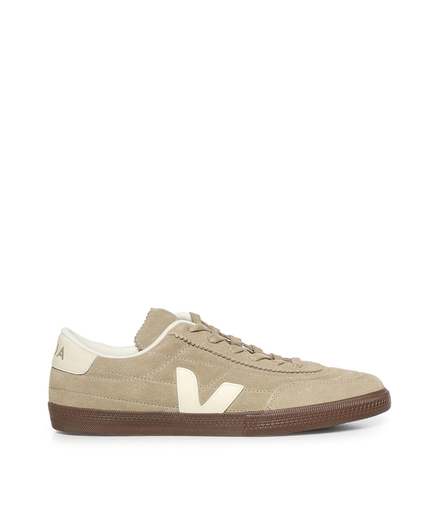 Sneaker Panenka FU0320901  VEJA 