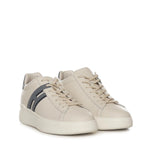 Sneakers Hogan H580 HXM5800DV42UXS 828D HOGAN 
