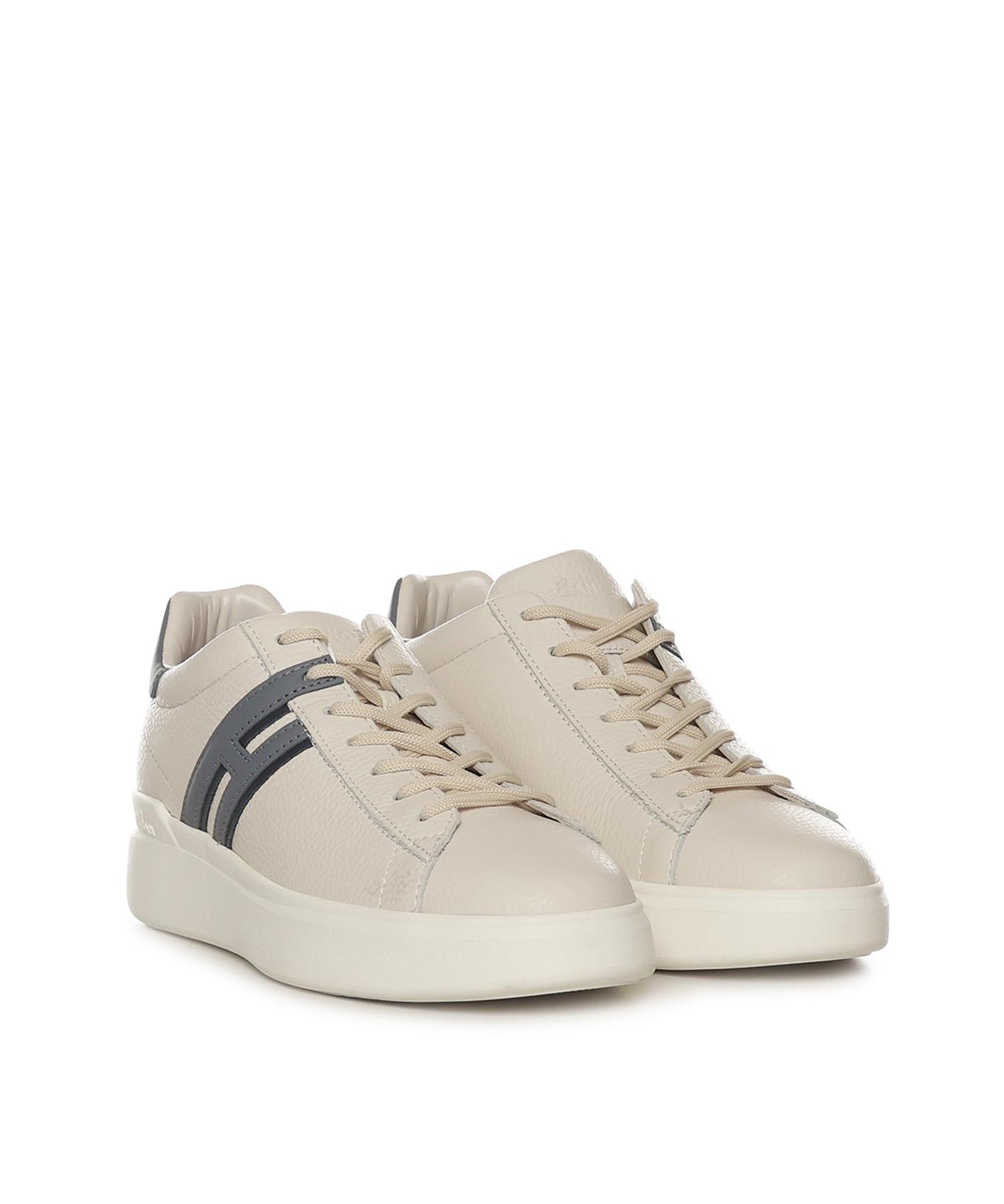 Sneakers Hogan H580 HXM5800DV42UXS 828D HOGAN 