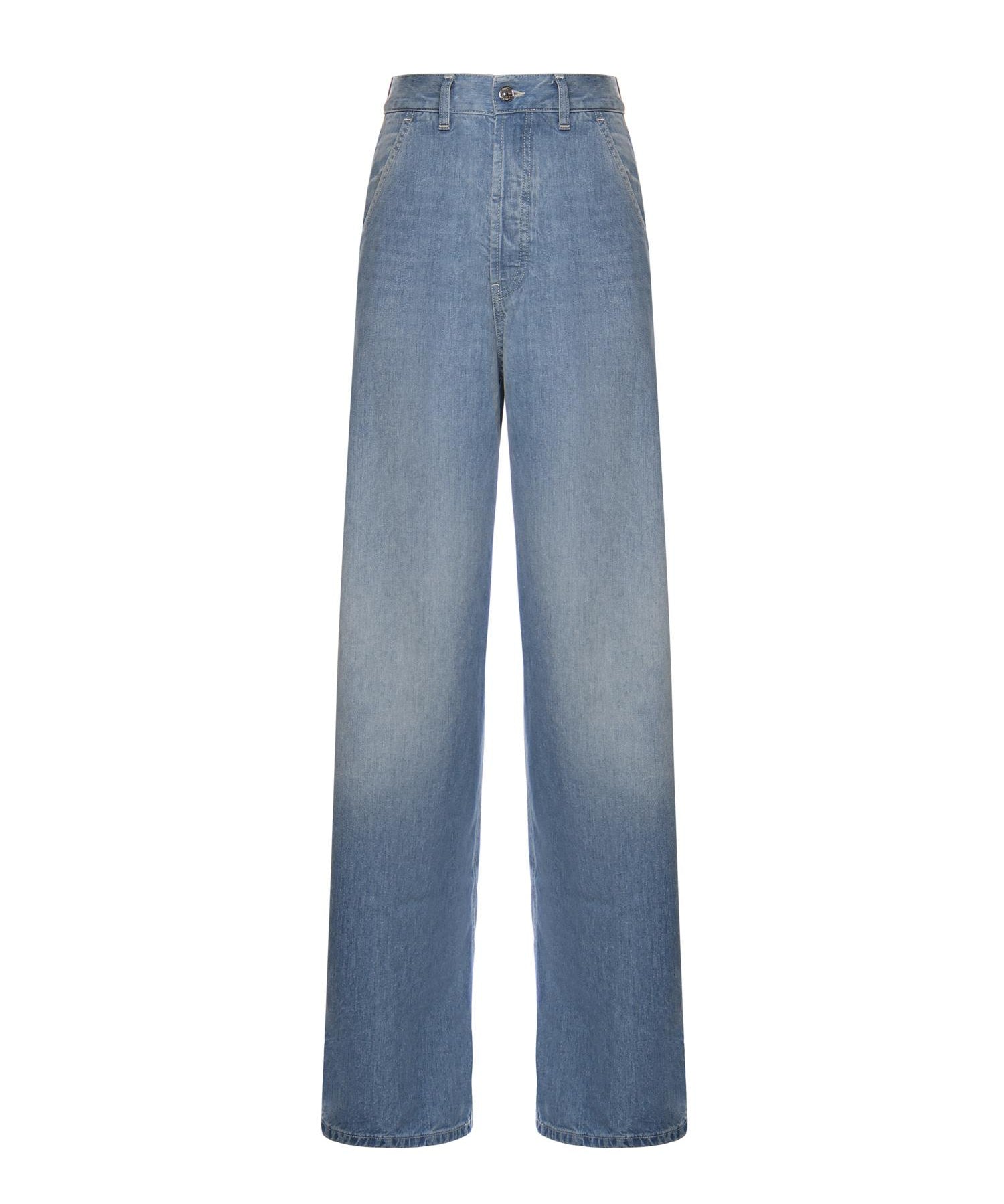 Jeans Alek DP854 DF0266DMC6800 DONDUP 
