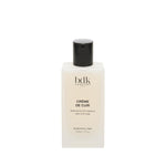 Profumo per capelli 50 ml Creme De Cuir 0BDKHPCREMN  BDK Parfums 