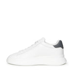 Sneakers Hogan H580 HXM5800DV42UAI 0ZCN HOGAN 