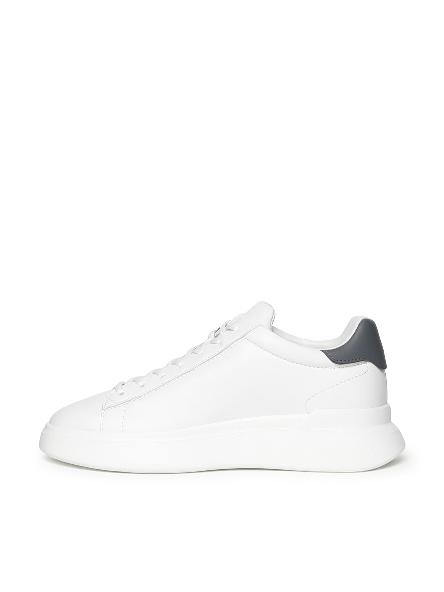 Sneakers Hogan H580 HXM5800DV42UAI 0ZCN HOGAN 