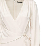 Vestito Dion 5RGK13 7246AF10G MARCIANO BY GUESS 