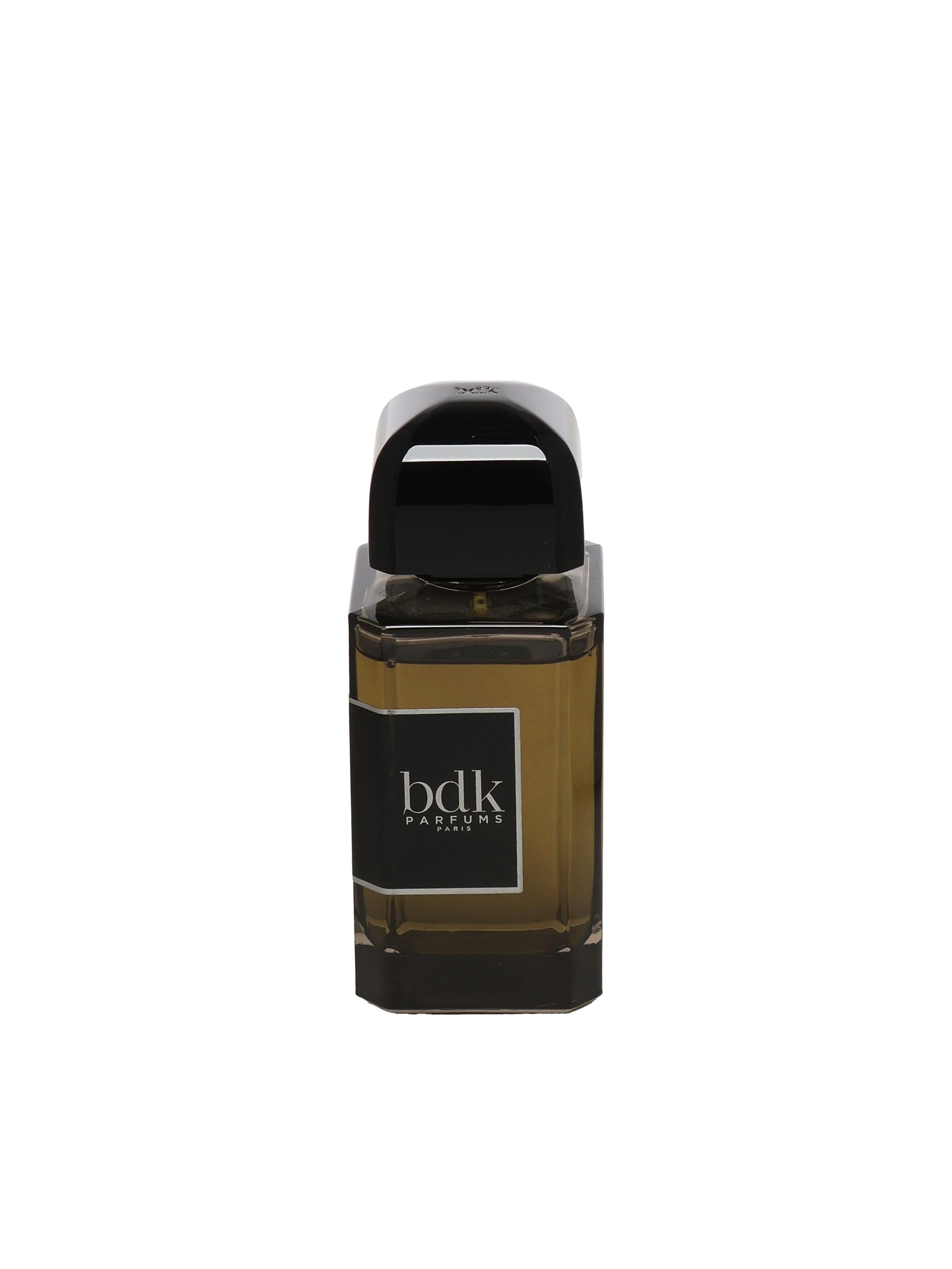 Bdk Parfums - gris charnel 100ml edp 0BDKEXT100EXGC  BDK Parfums 