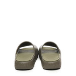 Slide Lilo trapuntate<BR/> K109A4C00040 M2559241 MONCLER 