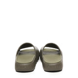Slide Lilo trapuntate<BR/> K109A4C00040 M2559241 MONCLER 