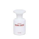 Borntostandout - Drunk lovers 50ml EdP DRUNK LOVERS  BORNTOSTANDOUT 