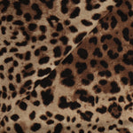 Plaid in lana e seta TCE013 TCAB6UL003 DOLCE & GABBANA HOME 