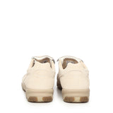 Sneakers King indoor PUMA x REPRESENT 40345401  PUMA X REPRESENT 
