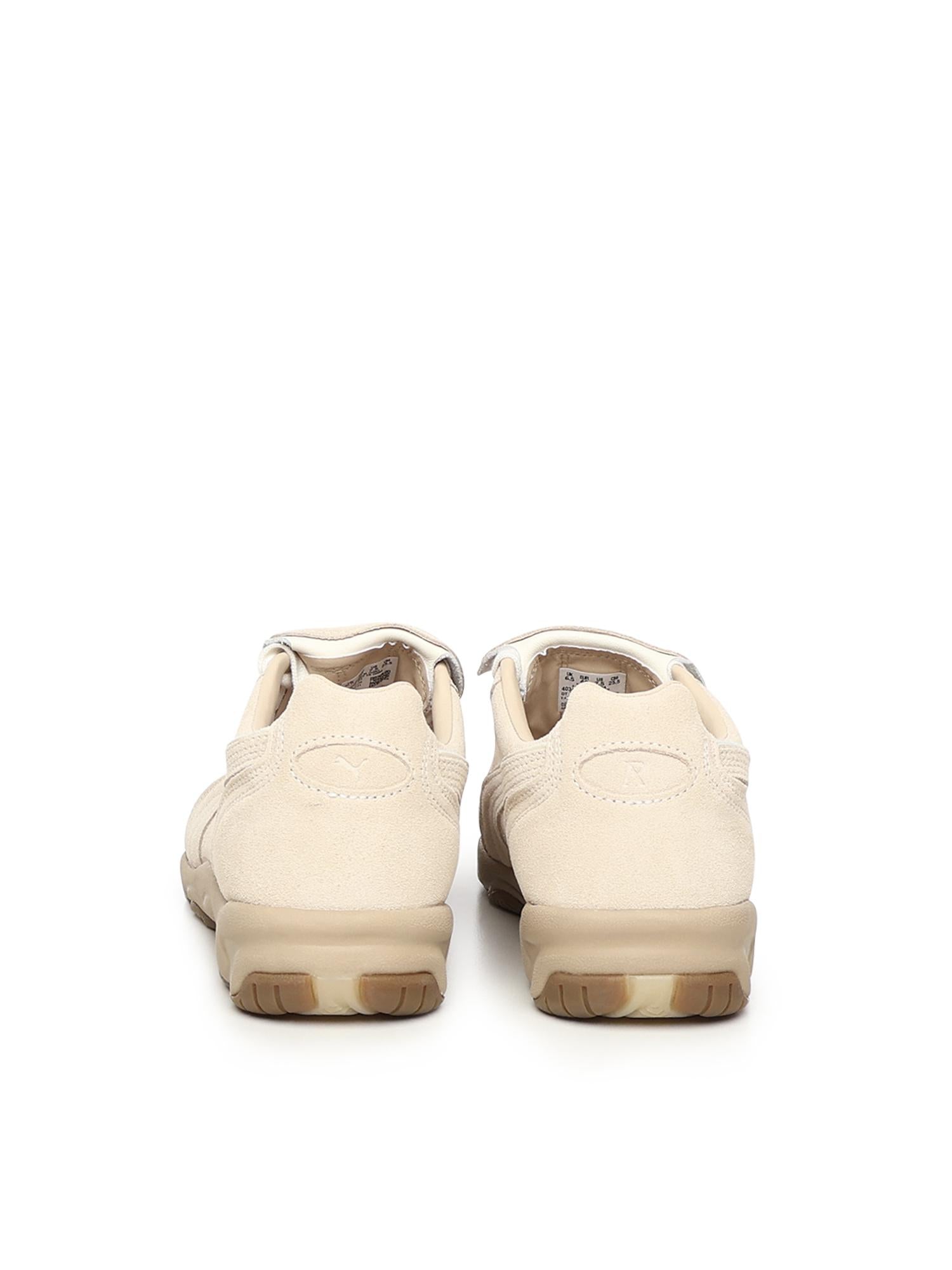 Sneakers King indoor PUMA x REPRESENT 40345401  PUMA X REPRESENT 