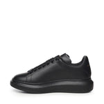Sneakers oversize<BR/> 553680 WWAAN1002 ALEXANDER McQUEEN 