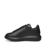 Sneakers oversize<BR/> 553680 WWAAN1002 ALEXANDER McQUEEN 