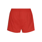 Boxer midi con logo D7B646140 600 DSQUARED2 