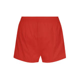Boxer midi con logo D7B646140 600 DSQUARED2 
