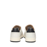 SNEAKERS COURT 2.0 vintage M431 C2-VNWI D.A.T.E. 