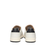SNEAKERS COURT 2.0 vintage M431 C2-VNWI D.A.T.E. 