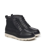 Stivale stringato Britton mills TB0A6CE2W021  TIMBERLAND 