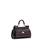 Borsa a mano Sicily piccola BB7116 B10018M073 DOLCE & GABBANA 