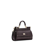 Borsa a mano Sicily piccola BB7116 B10018M073 DOLCE & GABBANA 
