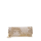 Clutch Kate SS25082 089 BENEDETTA BRUZZICHES 