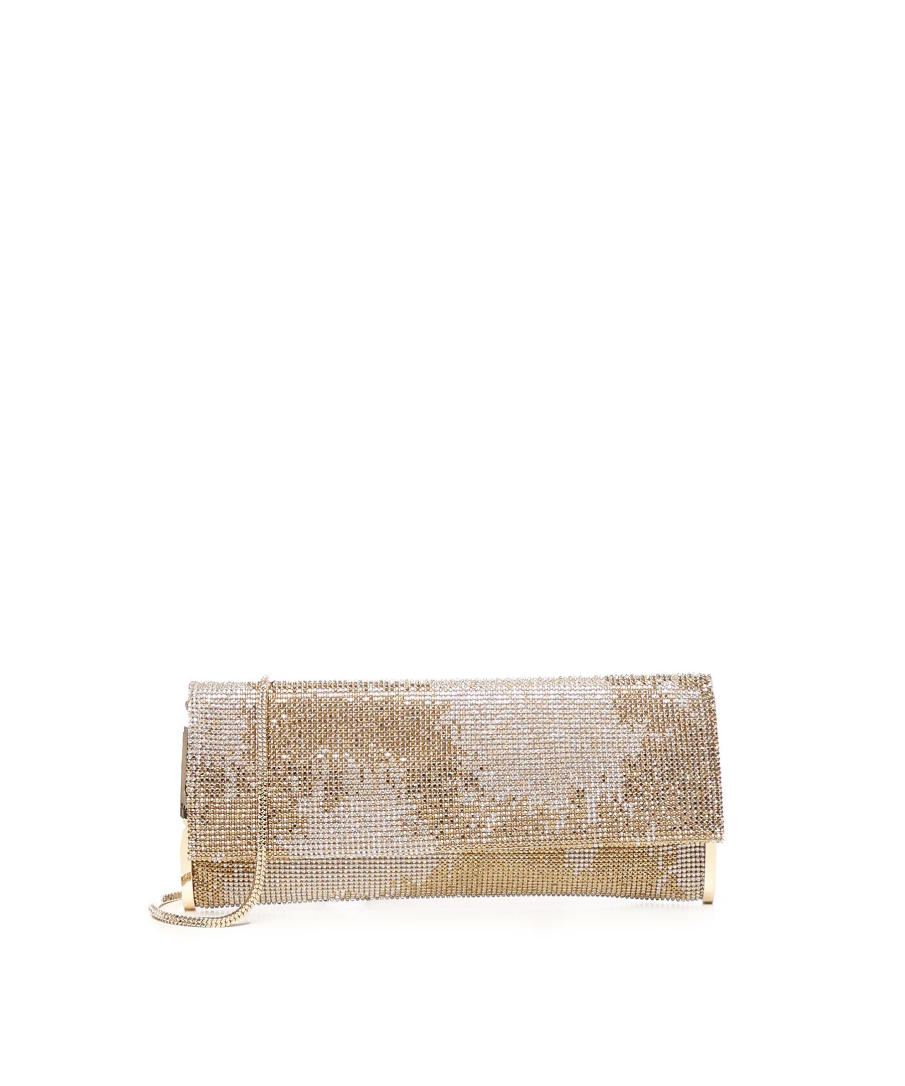 Clutch Kate SS25082 089 BENEDETTA BRUZZICHES 