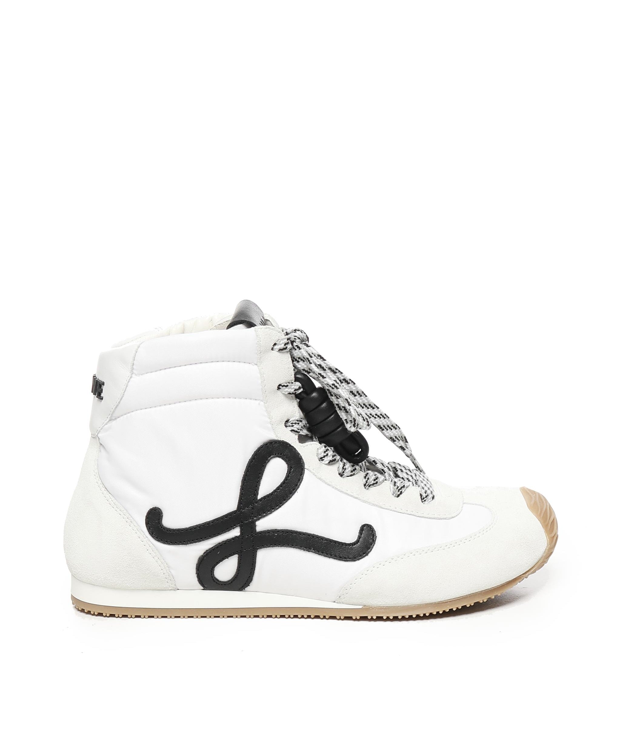 Sneaker alte Ballet Runner 2.0 LBR2282X18 2101 LOEWE 