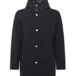 Parka Surflex Winter Down Under Floating Jkt W25011 60 RRD 